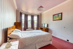 Images for Verona Avenue, Scotstoun, Glasgow