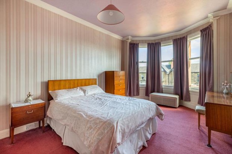 Images for Verona Avenue, Scotstoun, Glasgow