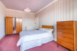 Images for Verona Avenue, Scotstoun, Glasgow