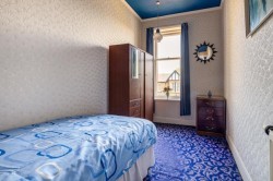 Images for Verona Avenue, Scotstoun, Glasgow