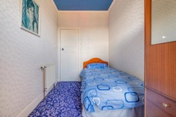 Images for Verona Avenue, Scotstoun, Glasgow