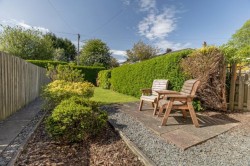 Images for Verona Avenue, Scotstoun, Glasgow