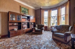 Images for Verona Avenue, Scotstoun, Glasgow