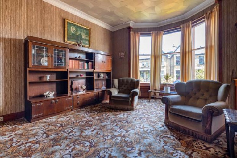 Images for Verona Avenue, Scotstoun, Glasgow