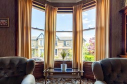 Images for Verona Avenue, Scotstoun, Glasgow