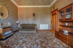 Images for Verona Avenue, Scotstoun, Glasgow