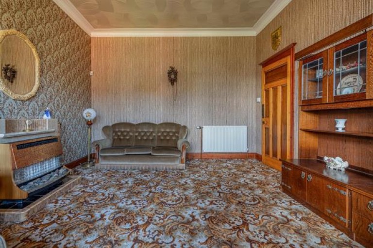 Images for Verona Avenue, Scotstoun, Glasgow