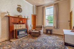 Images for Verona Avenue, Scotstoun, Glasgow