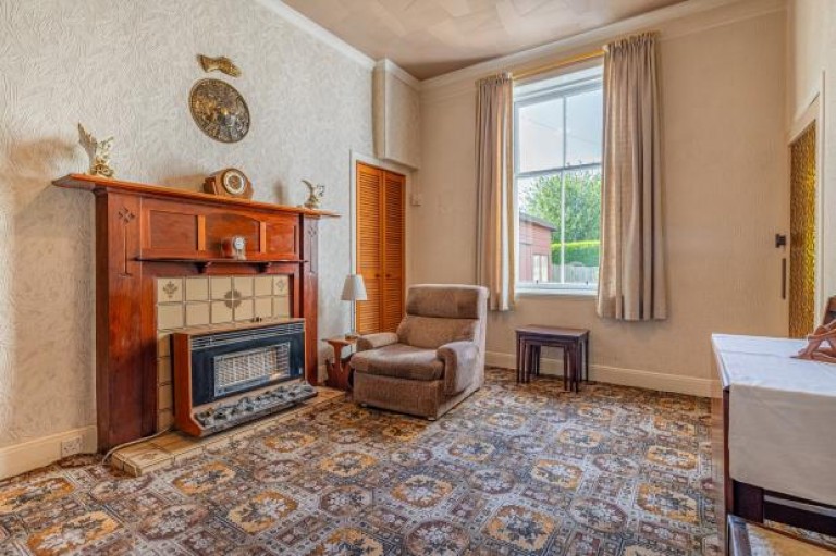 Images for Verona Avenue, Scotstoun, Glasgow