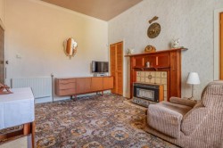 Images for Verona Avenue, Scotstoun, Glasgow