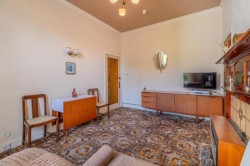 Images for Verona Avenue, Scotstoun, Glasgow