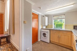 Images for Verona Avenue, Scotstoun, Glasgow
