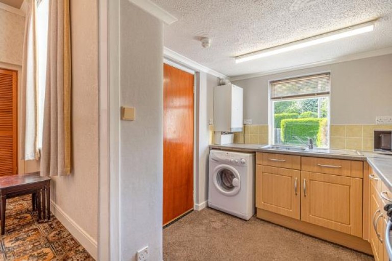 Images for Verona Avenue, Scotstoun, Glasgow