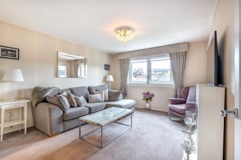 Click the photo for more details of 4/3, Prince Albert Road, Dowanhill, Glasgow