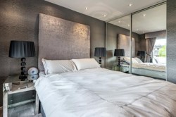 Images for 4/3, Prince Albert Road, Dowanhill, Glasgow