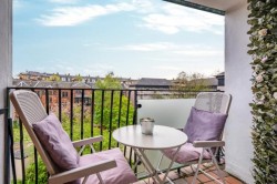Images for 4/3, Prince Albert Road, Dowanhill, Glasgow