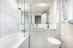 Images for 4/3, Prince Albert Road, Dowanhill, Glasgow