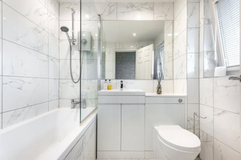 Images for 4/3, Prince Albert Road, Dowanhill, Glasgow