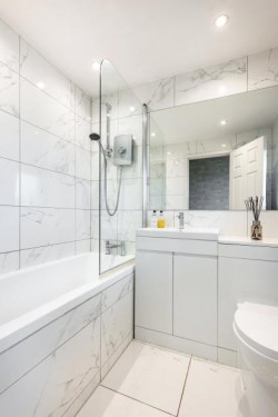 Images for 4/3, Prince Albert Road, Dowanhill, Glasgow