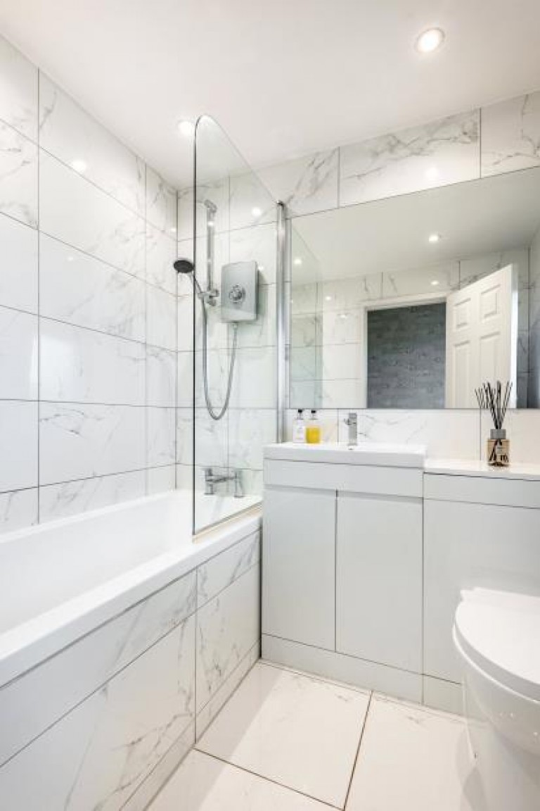 Images for 4/3, Prince Albert Road, Dowanhill, Glasgow