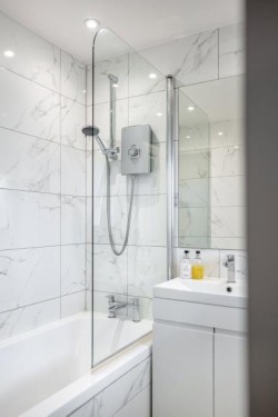 Images for 4/3, Prince Albert Road, Dowanhill, Glasgow