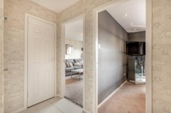 Images for 4/3, Prince Albert Road, Dowanhill, Glasgow