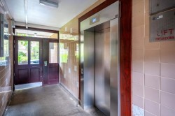 Images for 4/3, Prince Albert Road, Dowanhill, Glasgow