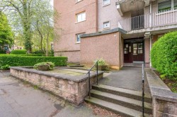 Images for 4/3, Prince Albert Road, Dowanhill, Glasgow