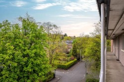 Images for 4/3, Prince Albert Road, Dowanhill, Glasgow