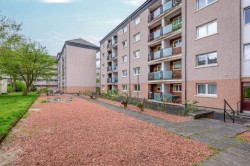 Images for 4/3, Prince Albert Road, Dowanhill, Glasgow