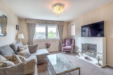 Click the photo for more details of 4/3, Prince Albert Road, Dowanhill, Glasgow