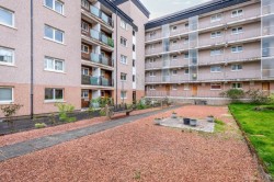 Images for 4/3, Prince Albert Road, Dowanhill, Glasgow