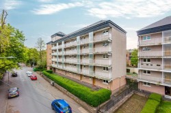 Images for 4/3, Prince Albert Road, Dowanhill, Glasgow