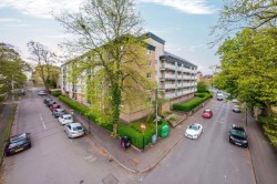 Images for 4/3, Prince Albert Road, Dowanhill, Glasgow