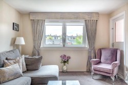 Images for 4/3, Prince Albert Road, Dowanhill, Glasgow