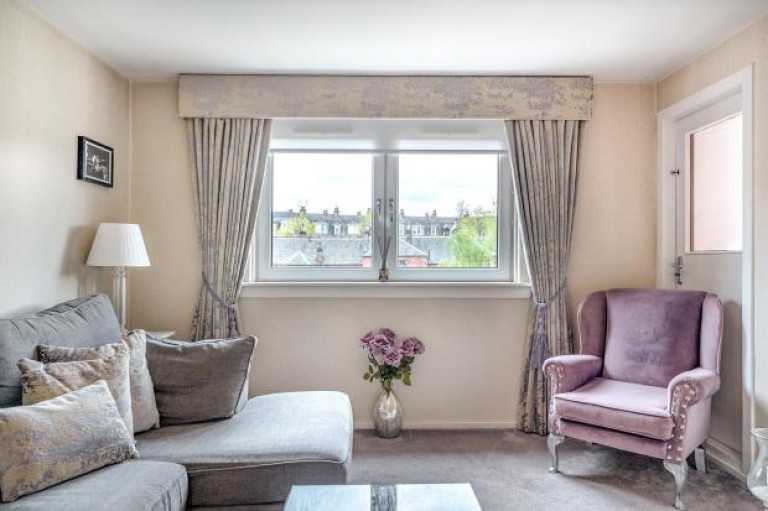 Images for 4/3, Prince Albert Road, Dowanhill, Glasgow