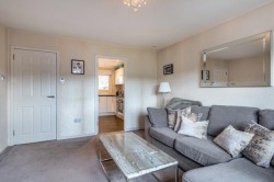 Images for 4/3, Prince Albert Road, Dowanhill, Glasgow