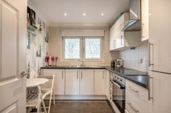 Images for 4/3, Prince Albert Road, Dowanhill, Glasgow