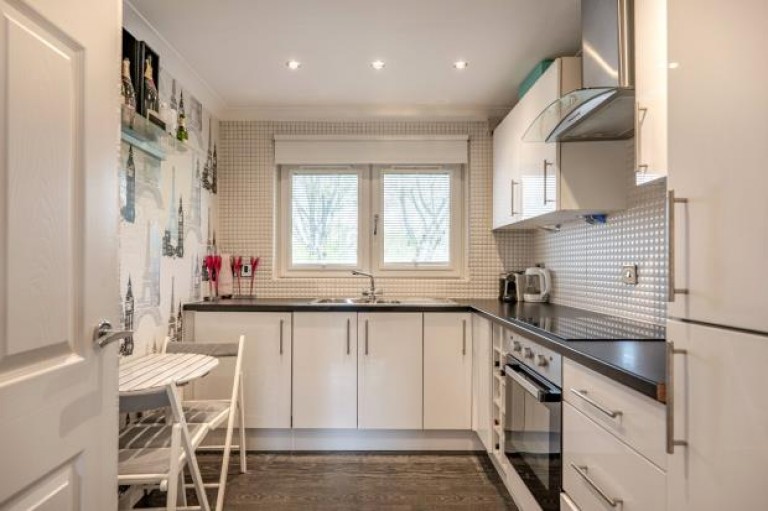 Images for 4/3, Prince Albert Road, Dowanhill, Glasgow