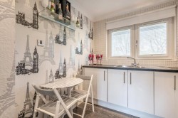 Images for 4/3, Prince Albert Road, Dowanhill, Glasgow