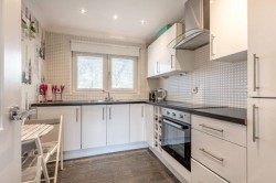 Images for 4/3, Prince Albert Road, Dowanhill, Glasgow