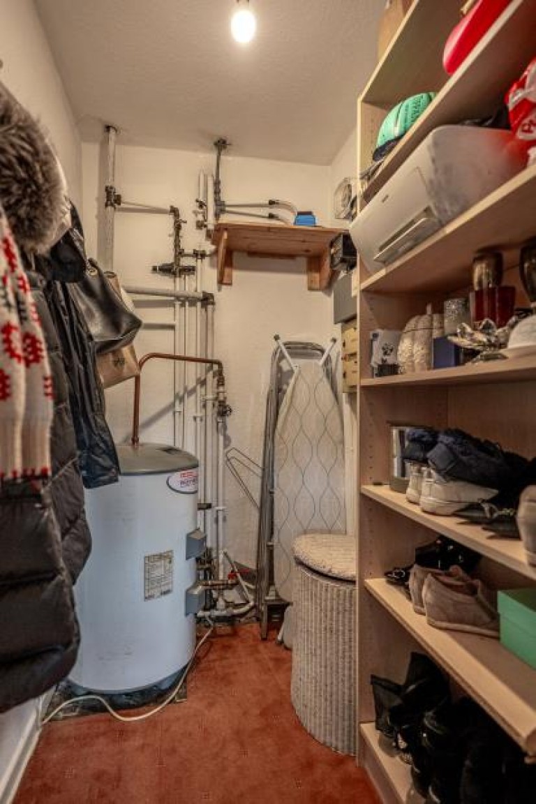 Images for 4/3, Prince Albert Road, Dowanhill, Glasgow