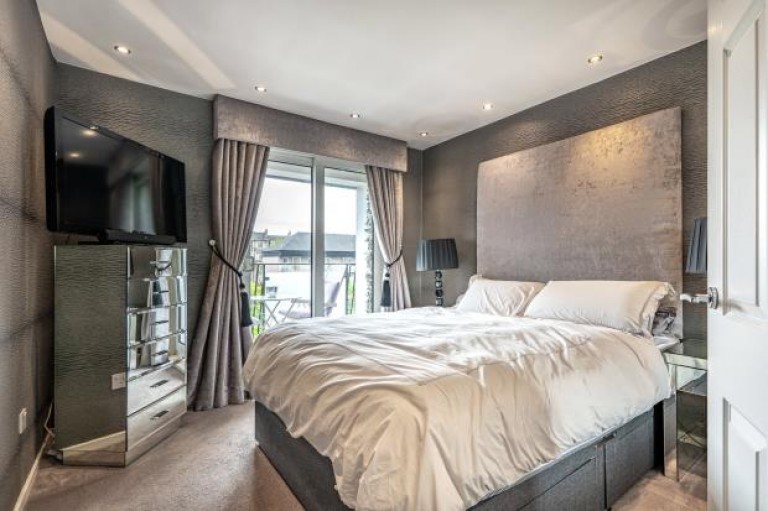 Images for 4/3, Prince Albert Road, Dowanhill, Glasgow