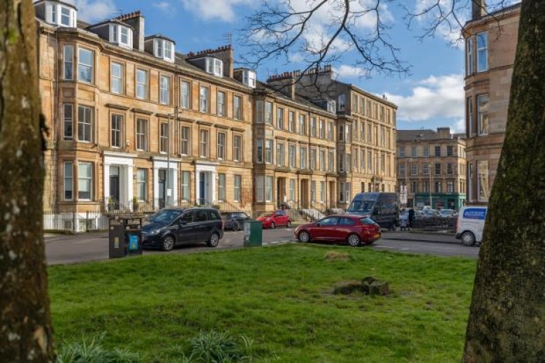 Click the photo for more details of 2/3, Kelvingrove Street, Kelvingrove, Glasgow
