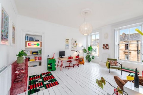 Click the photo for more details of 2/3, Kelvingrove Street, Kelvingrove, Glasgow