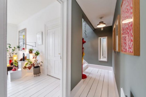 Click the photo for more details of 2/3, Kelvingrove Street, Kelvingrove, Glasgow
