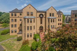 Images for Hughenden Lane, Hyndland, Glasgow