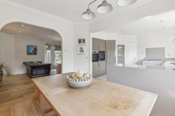 Images for Hughenden Lane, Hyndland, Glasgow