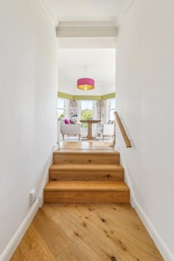 Images for Hughenden Lane, Hyndland, Glasgow