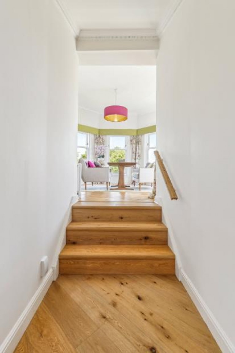 Images for Hughenden Lane, Hyndland, Glasgow